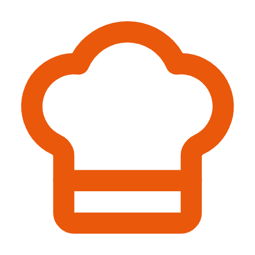 7 stratégies éprouvées pour faire connaître votre restaurant et attirer plus de clients